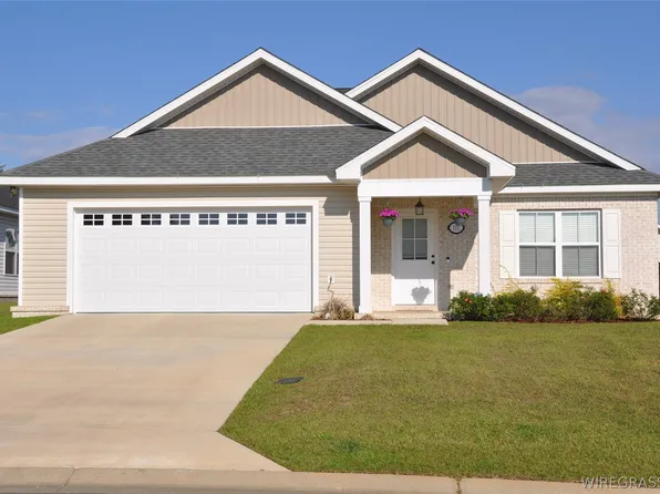 111 Mapleleaf Ct, Enterprise, AL 36330