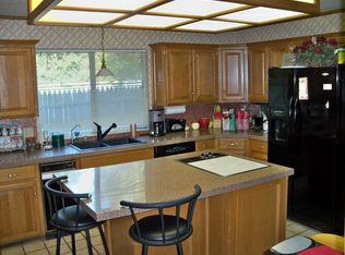 5404 NW 16th St, Oklahoma City, OK 73127