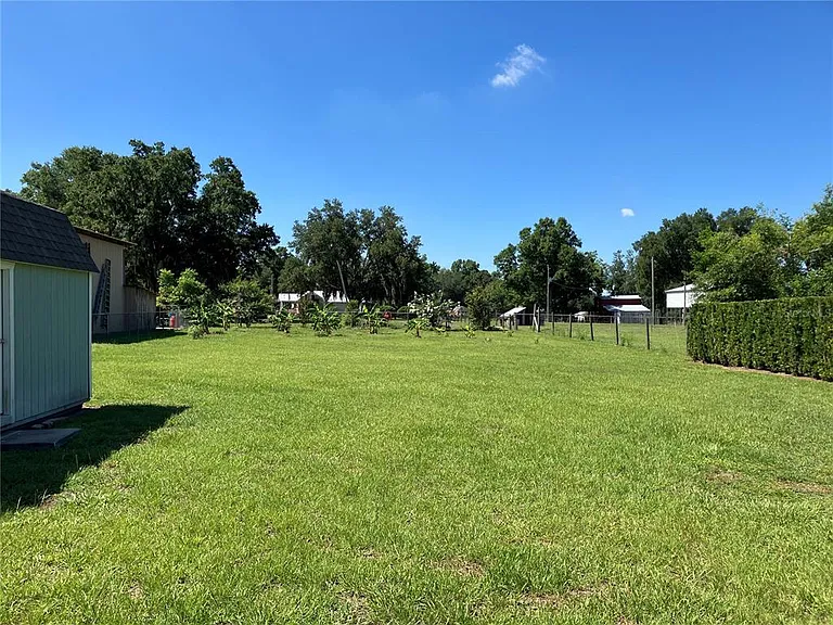 3834 Charter Rd — Photo 54