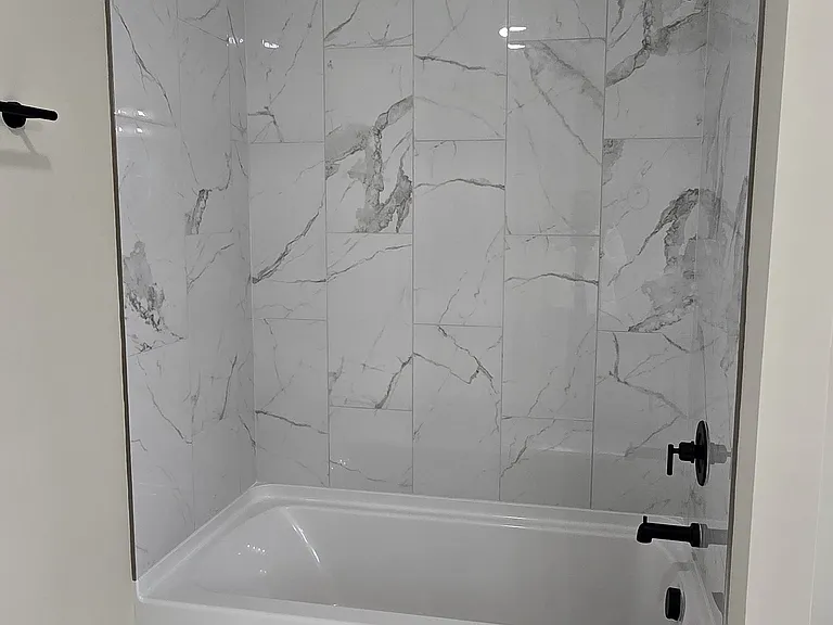 5058 Shattalon Dr — Photo 36