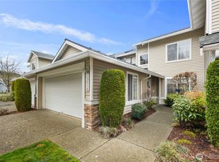 Meadows At Riverview, Kent, WA 98032