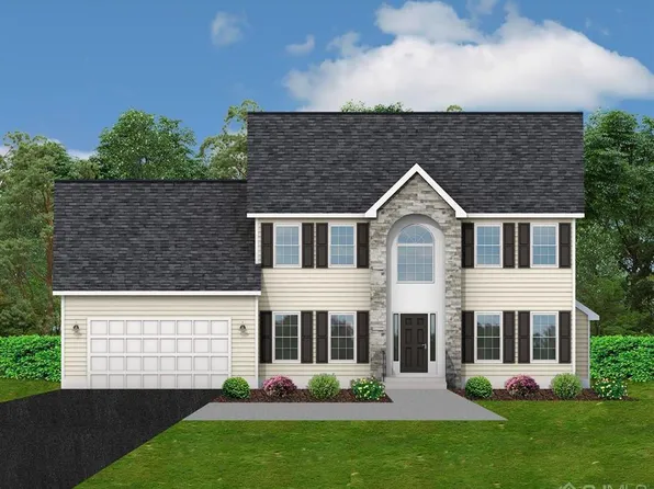 2005 Foster Ter, South Plainfield, NJ 07080