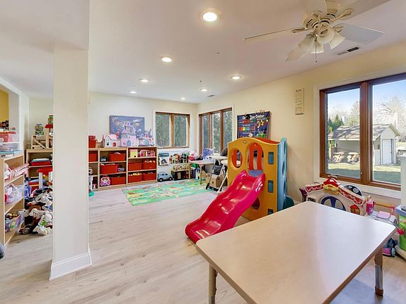 34th image of this home