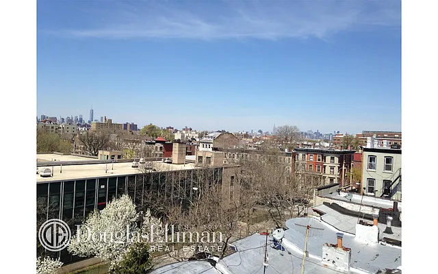 Sold by Douglas Elliman | media 16