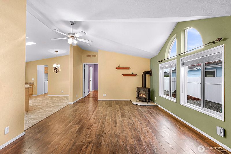 5th image of 6350 Portal Way #48