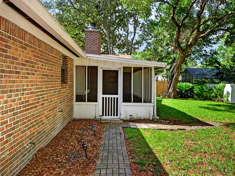 516 Penman Rd — Photo 37
