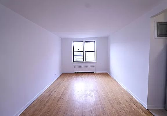 3rd image of 98-51 Queens Blvd #5LL