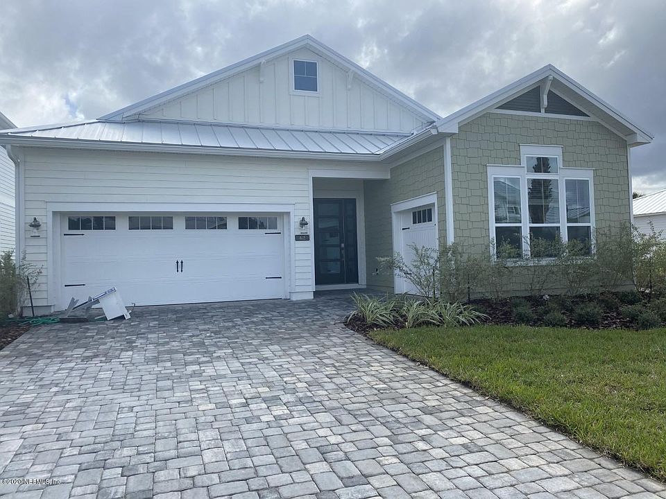 1st image of 62 Waterline Dr