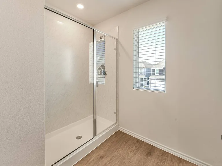 7015 Moonflower Ln — Photo 14