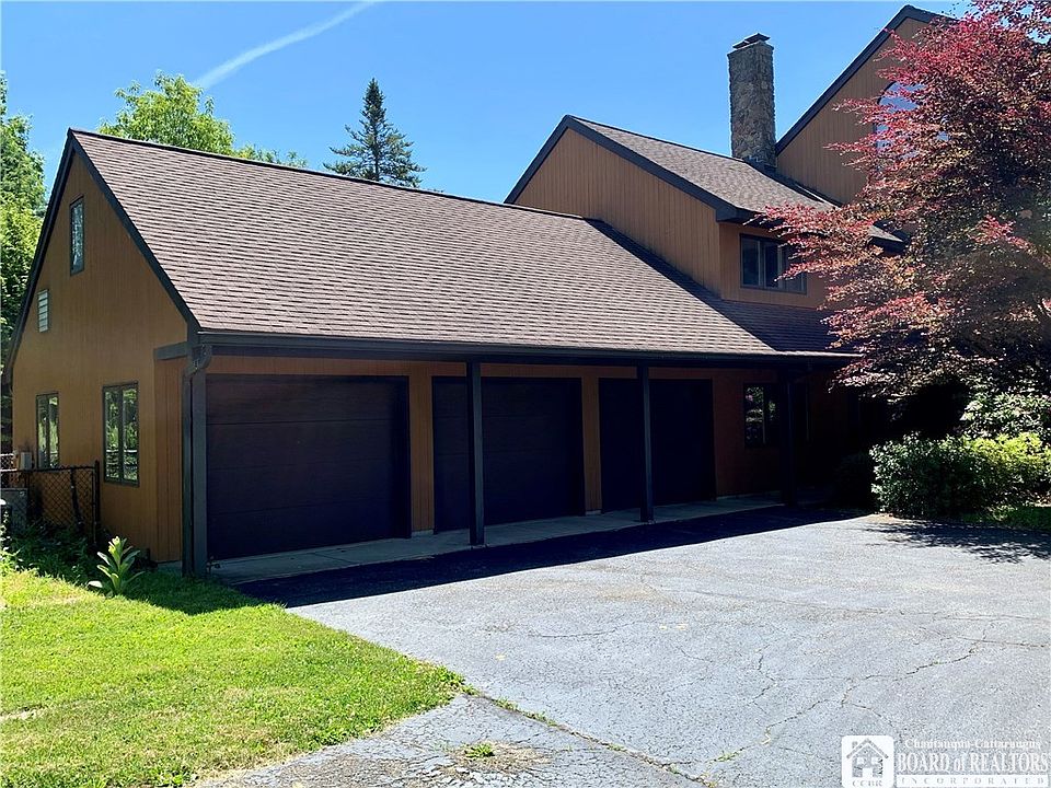 3495 Moon Rd, Jamestown, NY 14701 Zillow