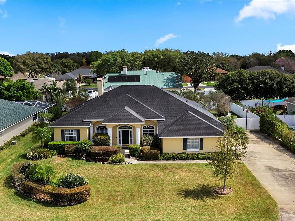 1st image of 5440 Highlands Vista Cir