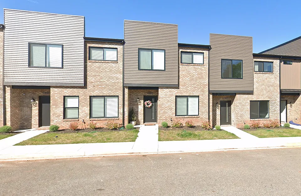 32 Shotman Rd
