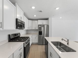 15021 Adare Way, Rosemount, MN 55068