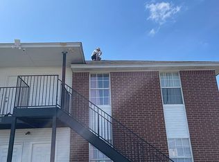 1705 Spring Rose Cir, Killeen, TX 76543