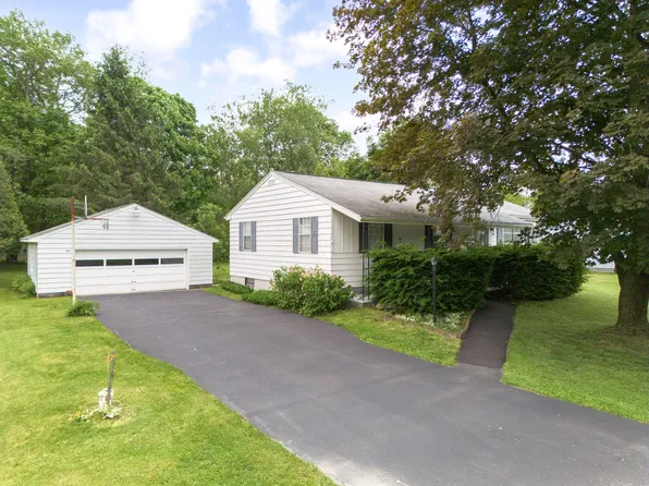 1046 County Road 32, Greene, NY 13778