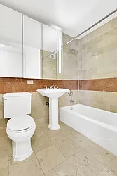 Rented by Cooper & Cooper Real Estate