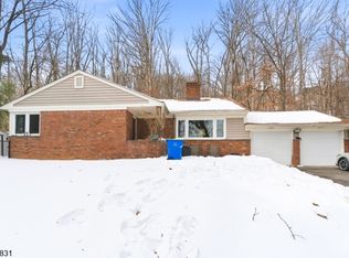 168 Interhaven Ave, North Plainfield Boro, NJ 07060