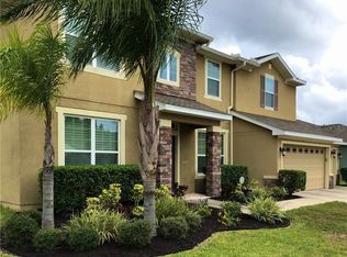 11707 Newberry Grove Loop, Riverview, FL 33579