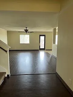 14909 Nuttall Dr — Photo 3