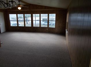 36603 Sunshine Rd, Zephyrhills, FL 33541