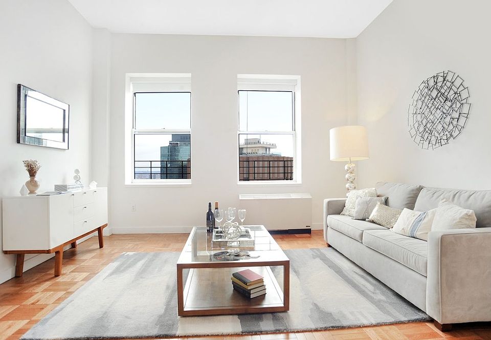 1st image of 20 Exchange Pl APT 210