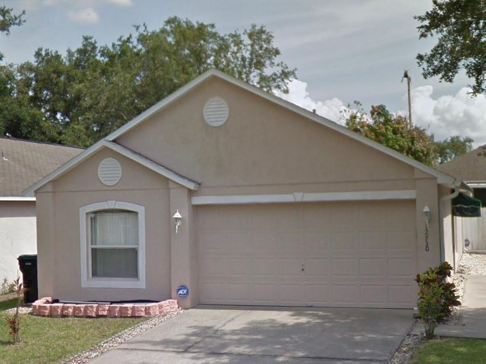 1st image of 12730 Parkbury Dr