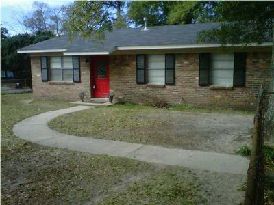 35 Dale St, Saraland, AL, 36571