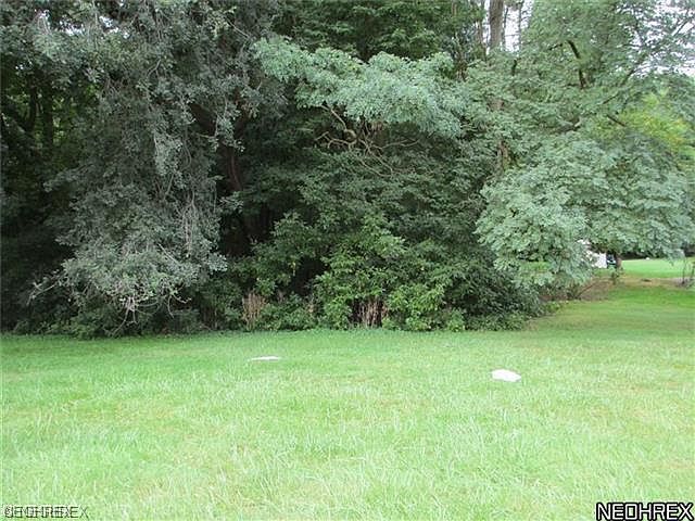 2nd image of 4564 Clague Rd