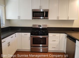 1457 N Vulcan Ave #8696282, Encinitas, CA 92024