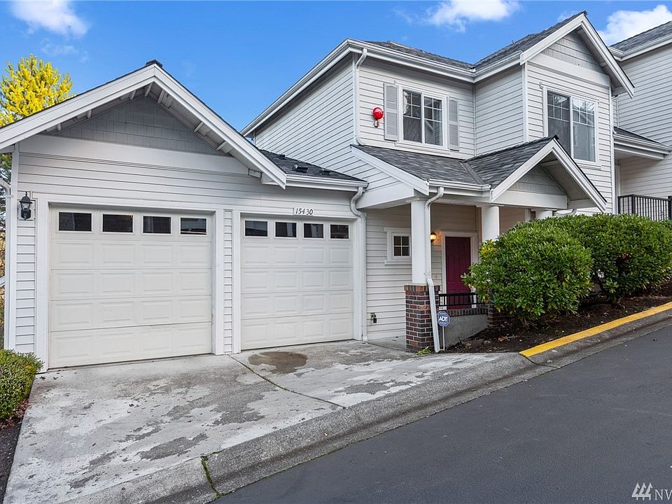 1st image of 15430 135th Pl NE Unit 36A