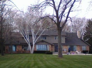 6439 Charles St, Racine, WI 53402