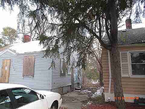 11312 Sorrento