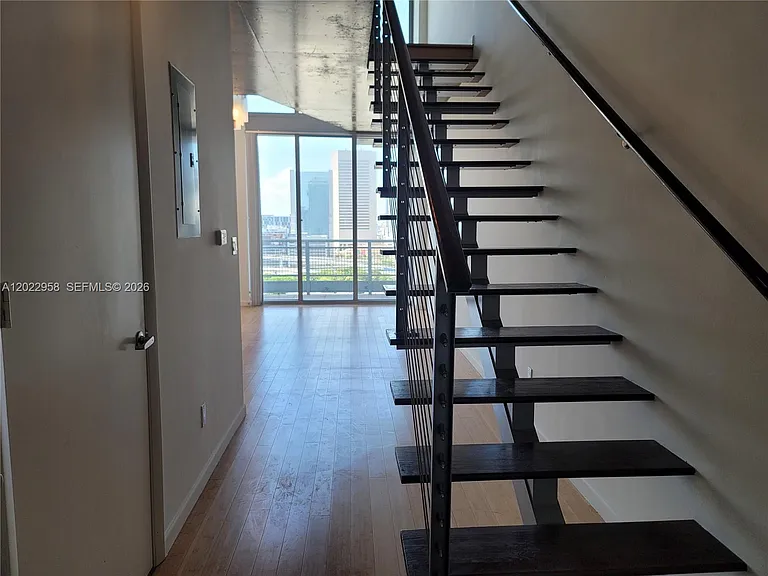 690 SW 1st Ct #1919 — Photo 2