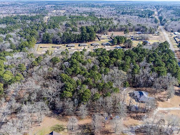 3rd image of 154 Tbd Hwy E
