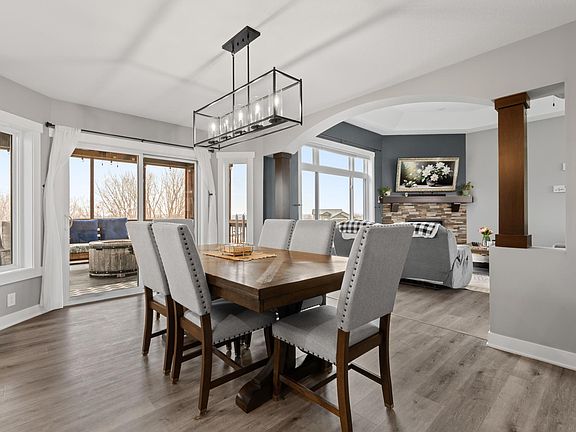 4th image of 6364 Sunset Hill Pl NW