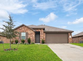 1818 Raven Vista Dr, Rosenberg, TX 77469