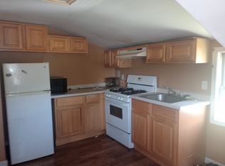 5049 Milford Rd #47B, East Stroudsburg, PA 18302