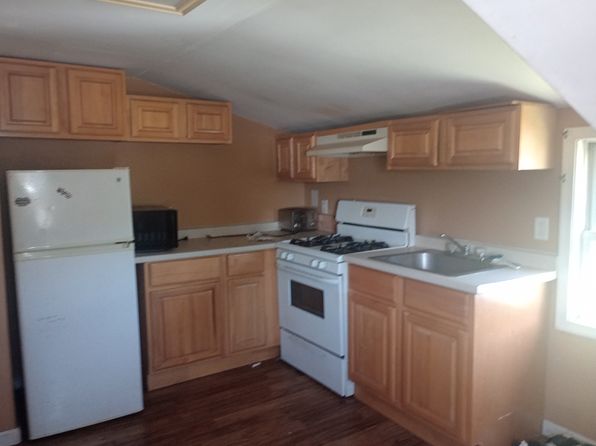 5049 Milford Rd #47B