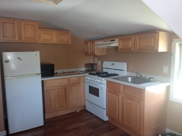 5049 Milford Rd, East Stroudsburg, PA