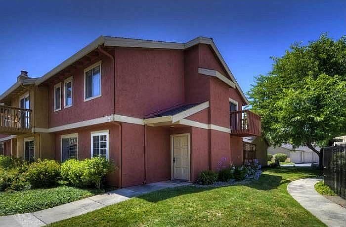 1st image of 3553 Squirecreek Cir