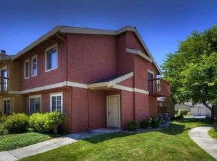 3553 Squirecreek Cir, San Jose, CA 95121