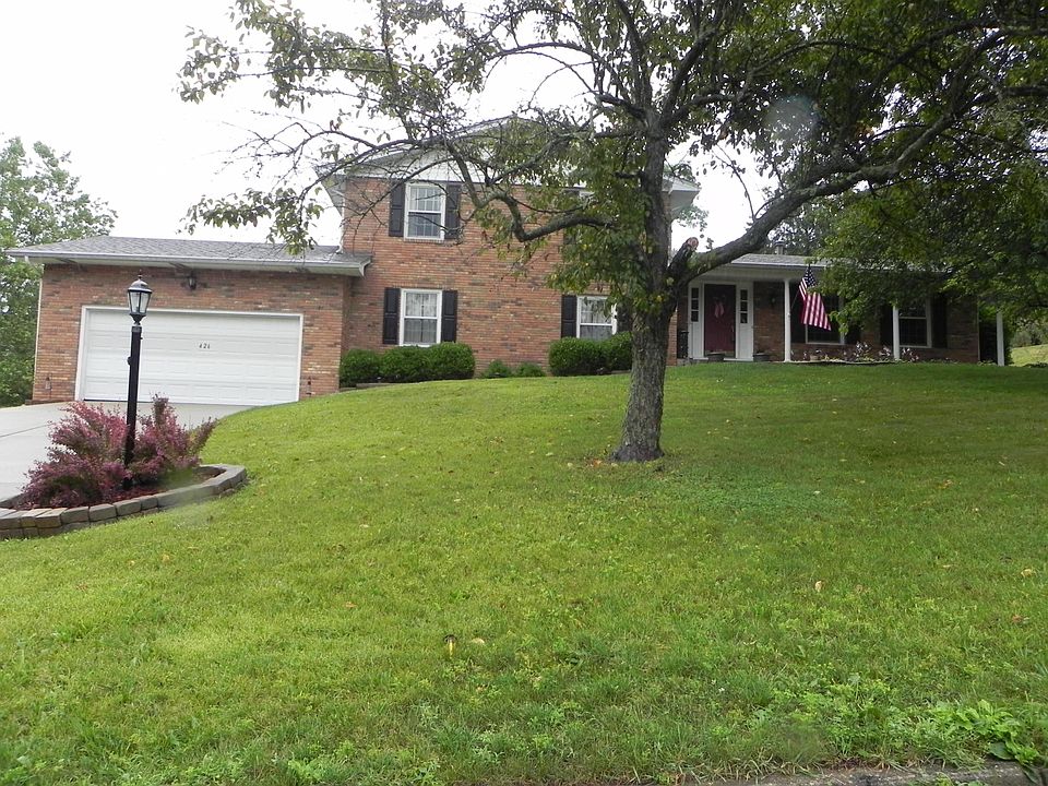 1st image of 426 Crestview Dr NE