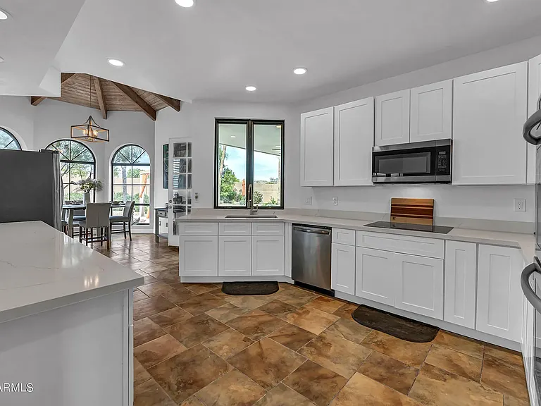 4618 W Park View Cir — Photo 26