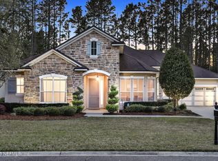 1334 Eagle Crossing Dr, Orange Park, FL 32065
