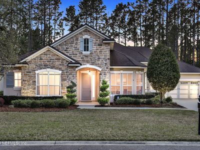 1334 EAGLE CROSSING Drive, Orange Park, FL, 32065