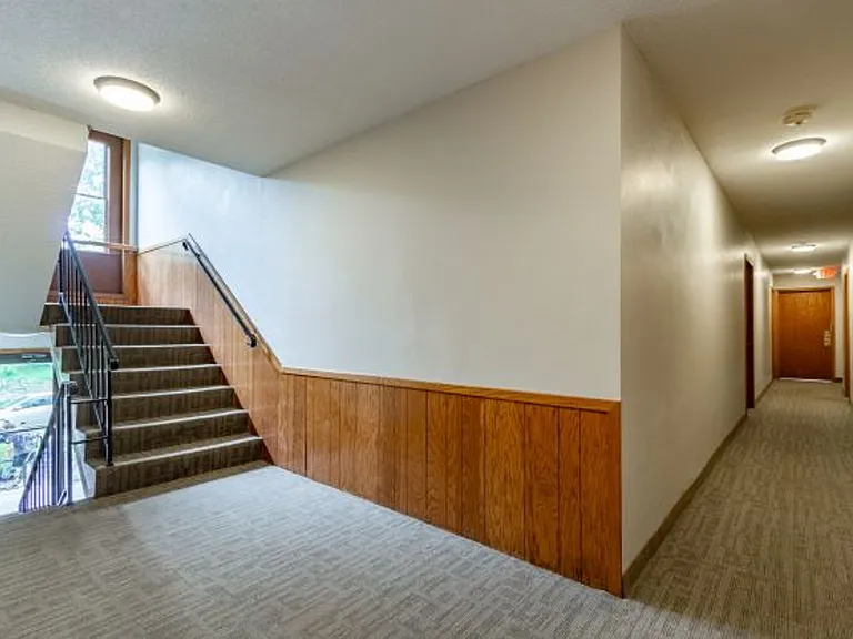 2300 Aldrich Ave S — Photo 1