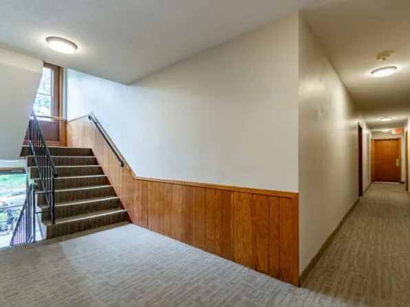 2300 Aldrich Ave S, 2300 Aldrich Ave S #3, Minneapolis, MN 55405