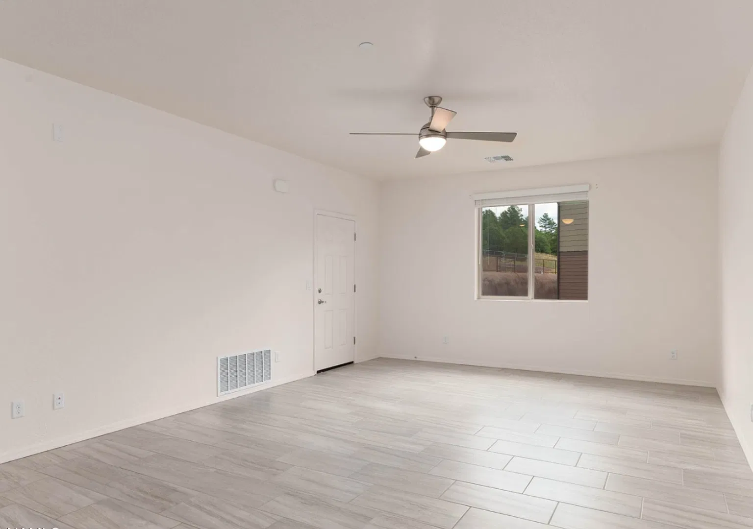 Beautiful Flagstaff Condo — Photo 4