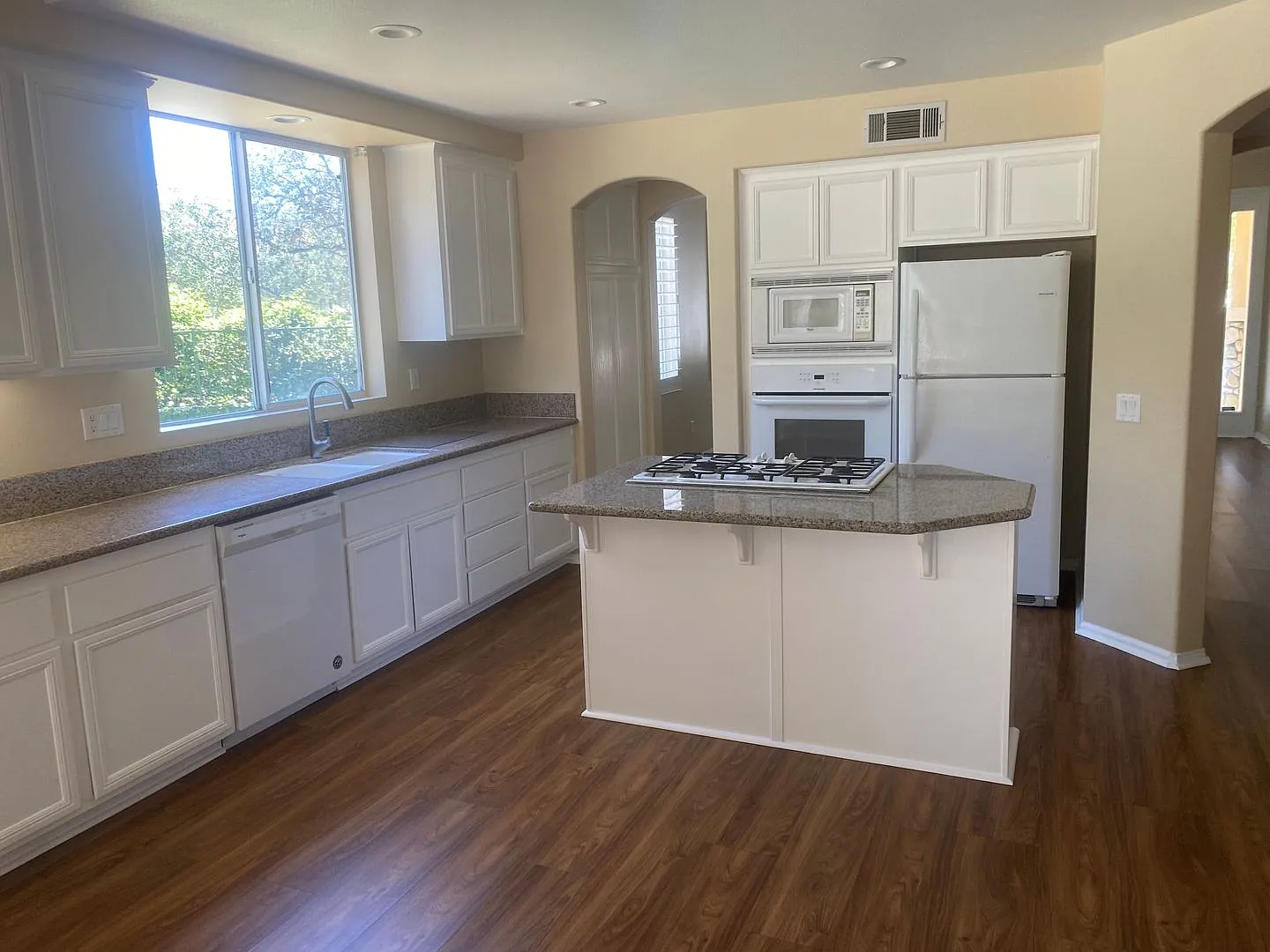 Dos Vientos — Photo 2