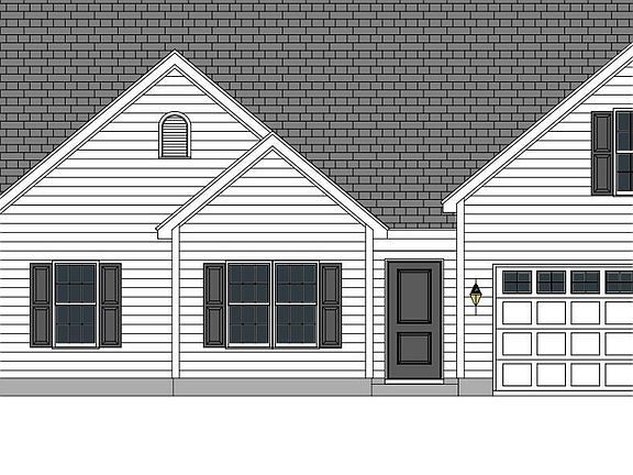 2nd image of 612 Plymouth Drive